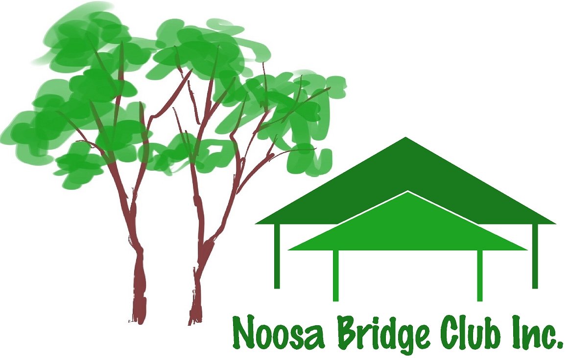 Noosa