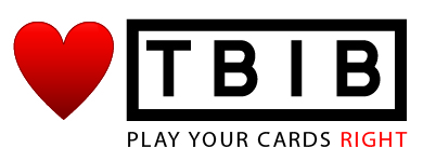 Tony Bemrose Insurance Brokers (TBIB)